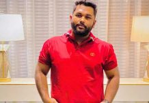নারায়ণগঞ্জে চাঁদাবাজির অভিযোগে এমপির ছেলে পুলিশ হেফাজতে