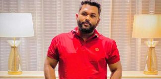 নারায়ণগঞ্জে চাঁদাবাজির অভিযোগে এমপির ছেলে পুলিশ হেফাজতে