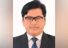 নারীর সঙ্গে ভিডিও ভাইরালের পর বিআইডব্লিউটিএ কর্মকর্তা বরখাস্ত