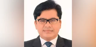 নারীর সঙ্গে ভিডিও ভাইরালের পর বিআইডব্লিউটিএ কর্মকর্তা বরখাস্ত