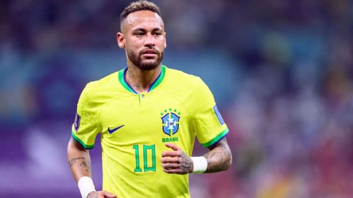 Neymar-2-6a3bdc43a658b