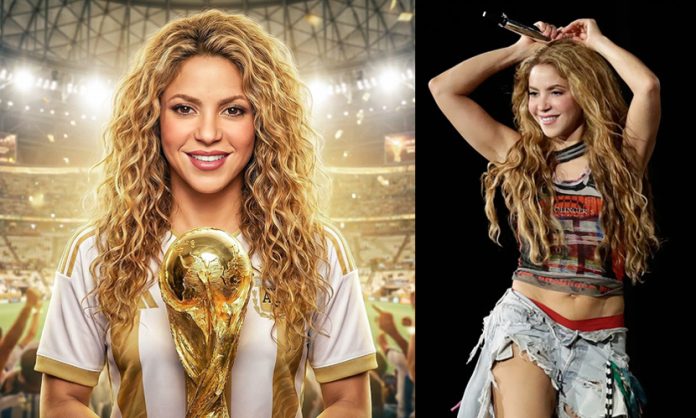 Shakira_09_06_2026