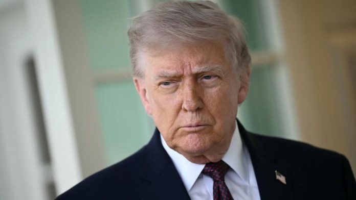Trump-6a3bd84630158