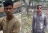 চোরের নাম-ঠিকানা মিললেও বাইক মেলেনি: ৭ দিনে ব্যর্থ পুলিশ