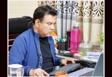 খোলসের নিচে হিংস্রতা: মিলনের কান্না আর আমাদের ঘুমন্ত বিবেক