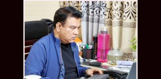 খোলসের নিচে হিংস্রতা: মিলনের কান্না আর আমাদের ঘুমন্ত বিবেক