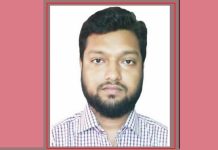 ১২ দিন কারাভোগের পর কর্মস্থলে সোহেল বিল্লাহ: ‘কিছুই জানে না’ খুলনা ওয়াসা কর্তৃপক্ষ, তোলপাড়