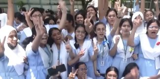 কমছে এসএসসি-এইচএসসির বিষয় ও কর্মদিবস
