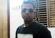 বাগেরহাটে কৃষকদলের সভাপতিকে কুপিয়ে হত্যা, বিএনপি নেতা আশঙ্কাজনক!