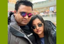 যশোরে চাকরিচ্যুত পুলিশ কর্মকর্তা জসিম দম্পতি কারাগারে