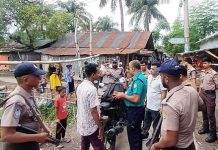 খুলনায় ৩ দিনে গ্রেপ্তার ১৮৪: শীর্ষ সন্ত্রাসীরা অধরা, ক্ষুব্ধ নাগরিক সমাজ বলছেন ‘চুনোপুঁটি শিকার’!