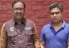 জাল শেনজেন ভিসা দিয়ে ইতালিতে মানবপাচার, বিমান কর্মকর্তা গ্রেফতার