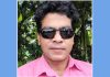 বাগেরহাটে ‘দৈনিক খবরের কাগজ’-এর প্রতিনিধিকে হুমকি ও পথরোধের চেষ্টা, থানায় জিডি