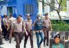 হাবিবসহ ৩ পুলিশের মৃত্যুদণ্ড, দুজনের বিভিন্ন মেয়াদে সাজা