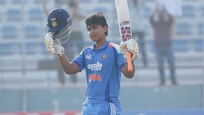 Vaibhav-Suryavanshi-6a3777ff2634e