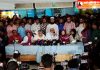 স্বাস্থ্যমন্ত্রীর পেছনে টাকা নিয়ে ঘুরিনি: আদ্-দ্বীন ফাউন্ডেশনের নির্বাহী পরিচালক