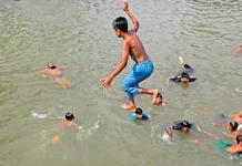 শক্তিশালী এল নিনো আসছে: তাপদাহের বহুমুখী প্রভাব, প্রস্তুতি কম
