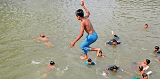শক্তিশালী এল নিনো আসছে: তাপদাহের বহুমুখী প্রভাব, প্রস্তুতি কম