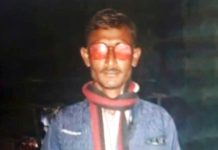 যুবলীগ নেতা হত্যাকাণ্ডের প্রধান অভিযুক্ত আটক