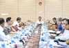 একনেকে ৩৮৯১ কোটি টাকার ১০ প্রকল্প অনুমোদন, আটকে গেল খুলনা শিপইয়ার্ড সড়ক প্রকল্প