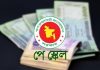পে-স্কেল বাস্তবায়নে সচিব কমিটির ৫ সিদ্ধান্ত