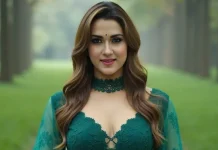 বিয়ে নিয়ে বিতর্ক, কাগজপত্র নিয়ে চ্যালেঞ্জ ছুড়লেন ববি
