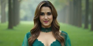 বিয়ে নিয়ে বিতর্ক, কাগজপত্র নিয়ে চ্যালেঞ্জ ছুড়লেন ববি