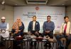 সরকার-এনজিও সমন্বয়ের মাধ্যমে প্রাথমিক শিক্ষায় গুণগত পরিবর্তন আনতে চাই: ববি হাজ্জাজ