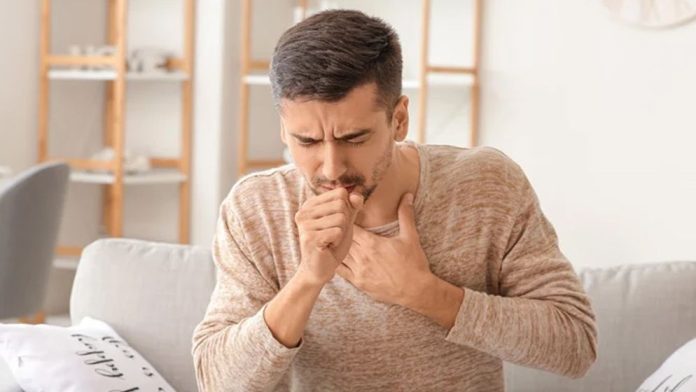 cough-with-phleagrim-6a324be25890e
