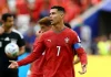 ‘রোনালদোকে আমরা বল পাস দিতে বাধ্য নই’