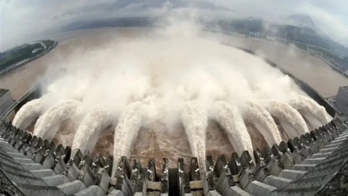 dam-1782026067