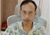 কচুয়া উপজেলা বিএনপি সভাপতির হুমকি, ‘সাংবাদিকতা ছুটিয়ে দেব’