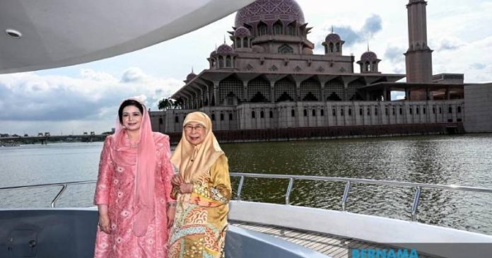 dr-zubaida-20260622152439