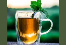 গরমে পেটের সমস্যা কমাবে যে পানীয়