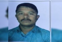 বাগেরহাটে স্ত্রীকে শ্বাসরোধে হত্যা, স্বামী আটক