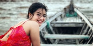 অভিনেত্রী নাজিফা তুষির জার্সি বদলে দিল কে?