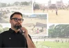 প্রতিটি এলাকায় শিশুদের খেলার মাঠ খুঁজে বের করার প্রক্রিয়া চলছে: ক্রীড়া প্রতিমন্ত্রী