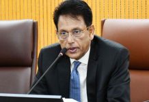 শিক্ষামন্ত্রী আগামীকাল খুলনা আসছেন