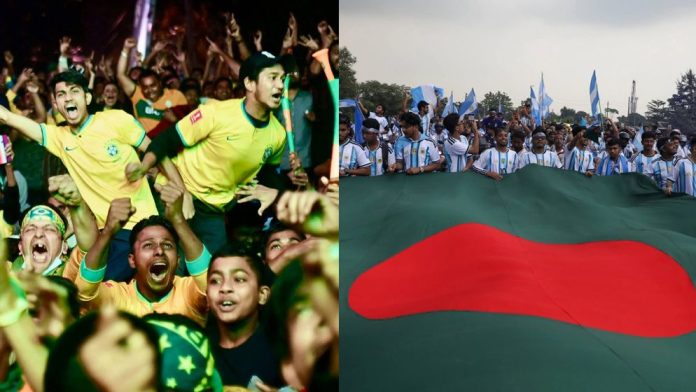 fifa-6a3b9e572400e