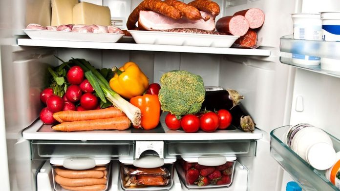 fridge-6943bcc56d3b3-(1)-6a35218231f0d