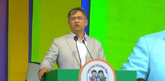প্রধানমন্ত্রী ইশতেহারের অর্ধেক বাস্তবায়ন করেছেন: স্বরাষ্ট্রমন্ত্রী