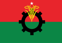 দলীয় শৃঙ্খলাভঙ্গের অভিযোগ খতিয়ে দেখতে মহানগর বিএনপির ৭ সদস্যের তদন্ত কমিটি গঠন