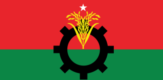 স্থানীয় সরকার নির্বাচনে কৌশলী বিএনপি, গুড বুকে দৃষ্টি