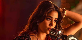 অশালীন উপস্থাপনা নিয়ে তীব্র বিতর্ক, সেই দৃশ্য মুছে দিলেন নির্মাতারা