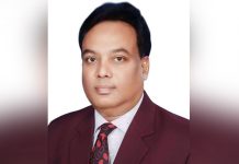ডাক, টেলিযোগাযোগ ও তথ্যপ্রযুক্তি এবং বিজ্ঞান ও প্রযুক্তি মন্ত্রীর সফরসূচি
