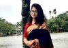 রাজধানীতে খুলনার মেয়ে নারী চিকিৎসকের লাশ উদ্ধার