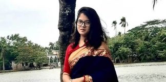 রাজধানীতে খুলনার মেয়ে নারী চিকিৎসকের লাশ উদ্ধার
