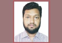 সোহেল বিল্লাহ কারাগারে: অফিশিয়াল ব্যবস্থা গ্রহণ করেনি খুলনা ওয়াসা কর্তৃপক্ষ