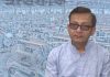 রাষ্ট্রায়ত্ত বস্ত্রকলের ১৫টি চালুর উদ্যোগ নেওয়া হয়েছে