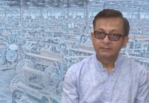 রাষ্ট্রায়ত্ত বস্ত্রকলের ১৫টি চালুর উদ্যোগ নেওয়া হয়েছে
